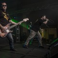 GutterPunk - Professional Concert Photography